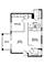 745 W Cornelia Unit S1, Chicago, IL 60657