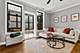 745 W Cornelia Unit S1, Chicago, IL 60657