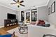 745 W Cornelia Unit S1, Chicago, IL 60657