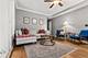 745 W Cornelia Unit S1, Chicago, IL 60657