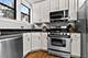 745 W Cornelia Unit S1, Chicago, IL 60657
