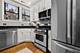 745 W Cornelia Unit S1, Chicago, IL 60657