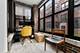 745 W Cornelia Unit S1, Chicago, IL 60657