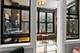 745 W Cornelia Unit S1, Chicago, IL 60657