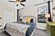 745 W Cornelia Unit S1, Chicago, IL 60657