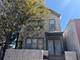321 W 47th, Chicago, IL 60609