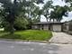 146 S Madison, Hinsdale, IL 60521