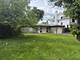 146 S Madison, Hinsdale, IL 60521