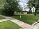 146 S Madison, Hinsdale, IL 60521
