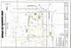 146 S Madison, Hinsdale, IL 60521
