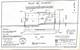 146 S Madison, Hinsdale, IL 60521