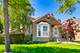 5100 N Mobile, Chicago, IL 60630