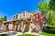 5100 N Mobile, Chicago, IL 60630