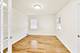 5100 N Mobile, Chicago, IL 60630