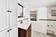 5100 N Mobile, Chicago, IL 60630