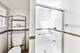 5100 N Mobile, Chicago, IL 60630