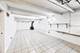5100 N Mobile, Chicago, IL 60630