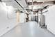 5100 N Mobile, Chicago, IL 60630