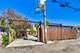 5100 N Mobile, Chicago, IL 60630