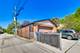 5100 N Mobile, Chicago, IL 60630