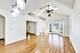 5100 N Mobile, Chicago, IL 60630