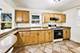 5100 N Mobile, Chicago, IL 60630