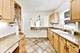 5100 N Mobile, Chicago, IL 60630