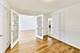 5100 N Mobile, Chicago, IL 60630