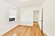5100 N Mobile, Chicago, IL 60630