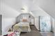 18008 Commercial, Lansing, IL 60438