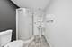 18008 Commercial, Lansing, IL 60438