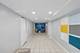 18008 Commercial, Lansing, IL 60438