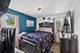 18008 Commercial, Lansing, IL 60438