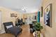 18008 Commercial, Lansing, IL 60438