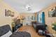 18008 Commercial, Lansing, IL 60438