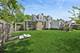 18008 Commercial, Lansing, IL 60438