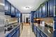 18008 Commercial, Lansing, IL 60438