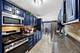 18008 Commercial, Lansing, IL 60438