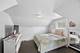 18008 Commercial, Lansing, IL 60438