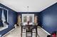 18008 Commercial, Lansing, IL 60438