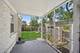 18008 Commercial, Lansing, IL 60438