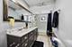 18008 Commercial, Lansing, IL 60438