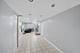 18008 Commercial, Lansing, IL 60438