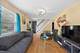 18008 Commercial, Lansing, IL 60438