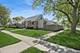 18008 Commercial, Lansing, IL 60438