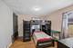 18008 Commercial, Lansing, IL 60438