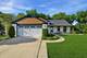 12 W Pickwick, Arlington Heights, IL 60005