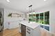 12 W Pickwick, Arlington Heights, IL 60005