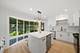 12 W Pickwick, Arlington Heights, IL 60005