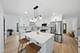 12 W Pickwick, Arlington Heights, IL 60005